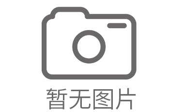 昌图县开荒保洁不是单指哪一种工程施工